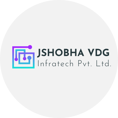 JShobha Infratech